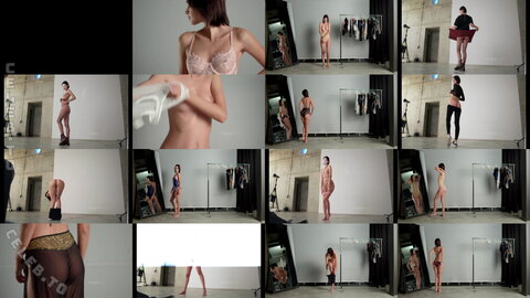 Hegre nude photo 1583