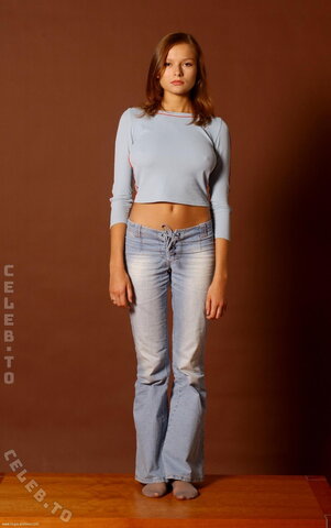 Hegre nude photo 1213