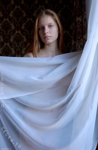 Hegre nude photo 1171