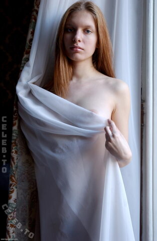 Hegre nude photo 1158