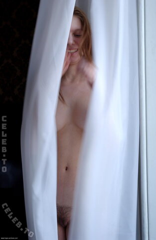Hegre nude photo 1156
