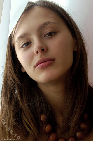 Hegre nude photo 3328