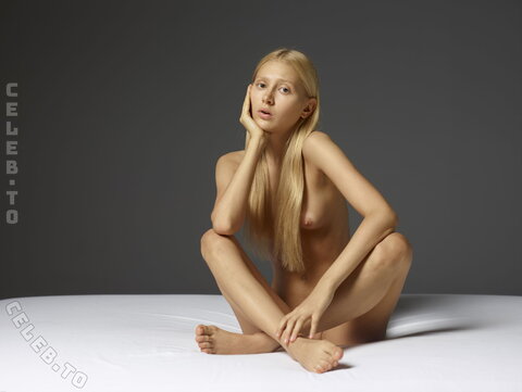 Hegre nude photo 233