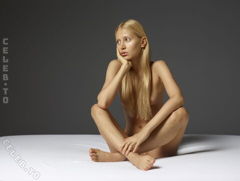 Hegre nude photo 232