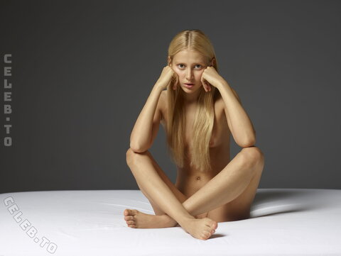 Hegre nude photo 231