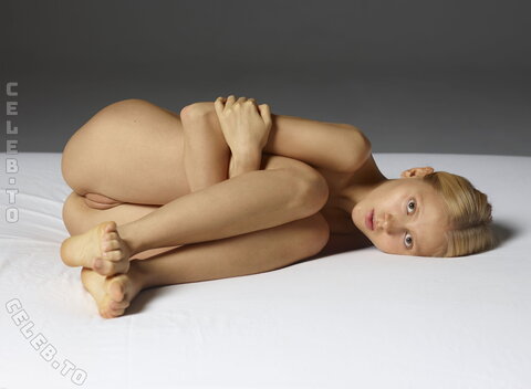 Hegre nude photo 187