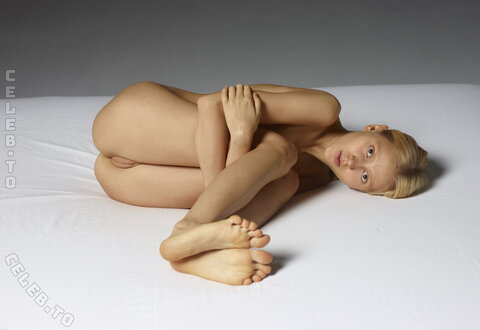 Hegre nude photo 186
