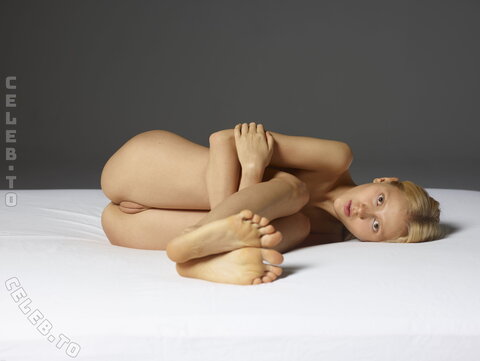 Hegre nude photo 185