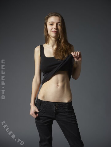 Hegre nude photo 998