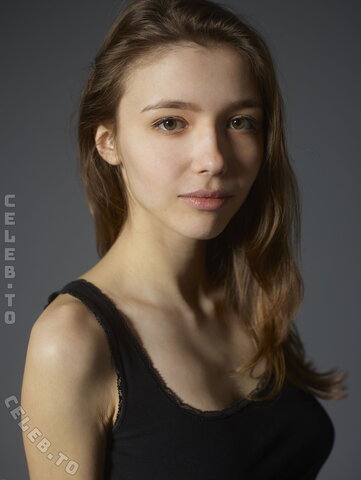 Hegre nude photo 996