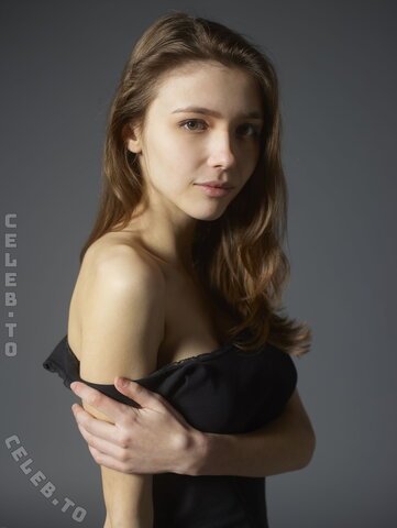 Hegre nude photo 994