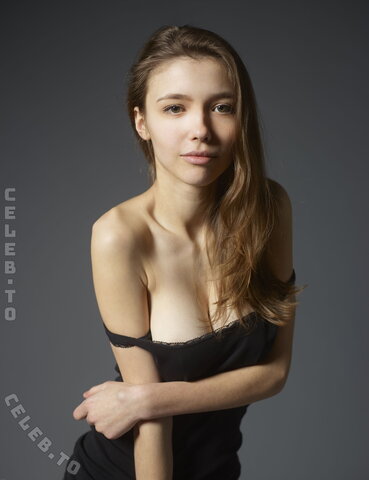 Hegre nude photo 991