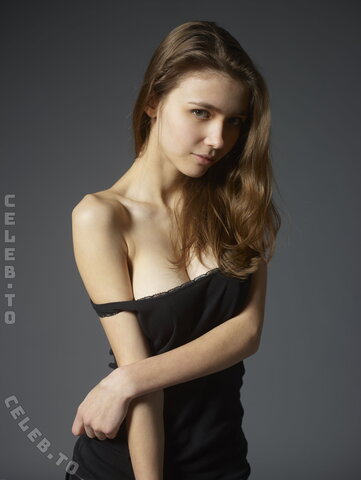 Hegre nude photo 989