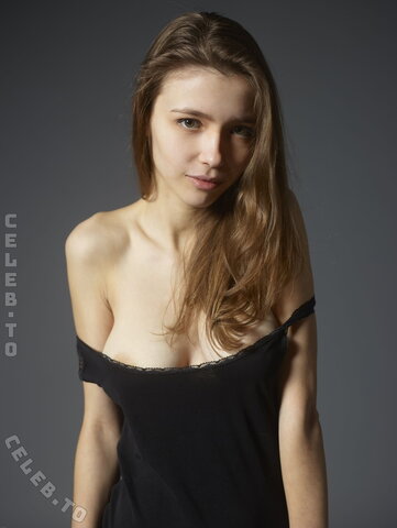 Hegre nude photo 987