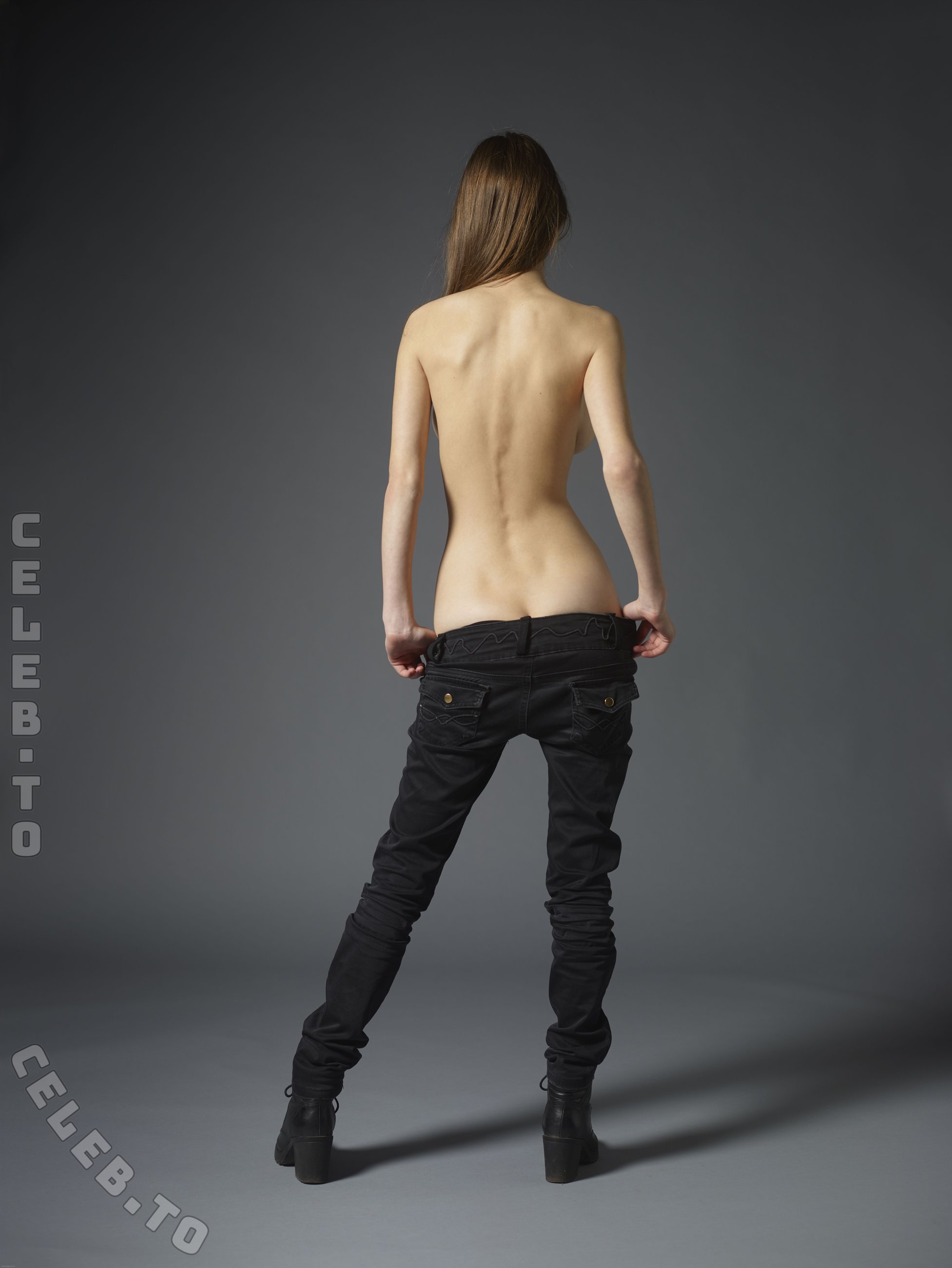 Hegre nude photo 14