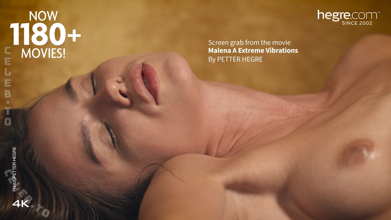 Hegre nude photo 10