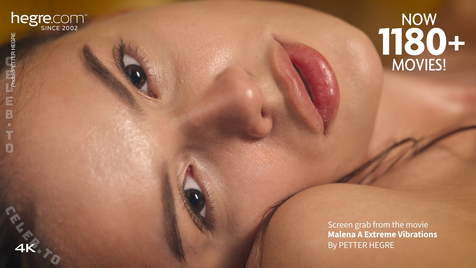 Hegre nude photo 14