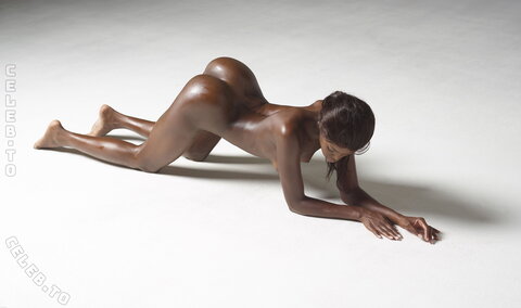 Hegre nude photo 510