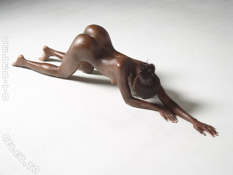 Hegre nude photo 509