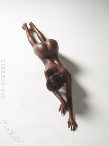 Hegre nude photo 506