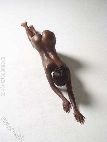 Hegre nude photo 505