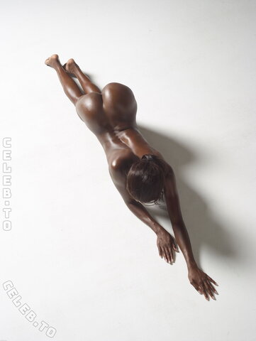 Hegre nude photo 504