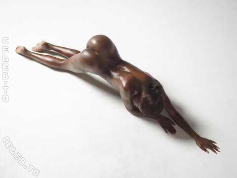 Hegre nude photo 502