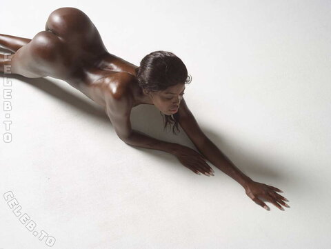 Hegre nude photo 501