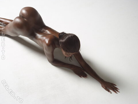 Hegre nude photo 500