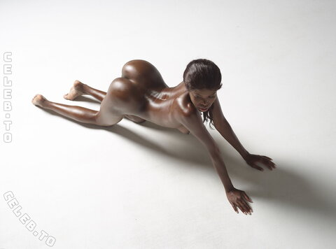 Hegre nude photo 499