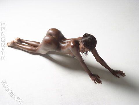 Hegre nude photo 498