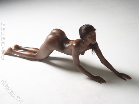 Hegre nude photo 497
