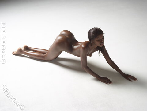 Hegre nude photo 496