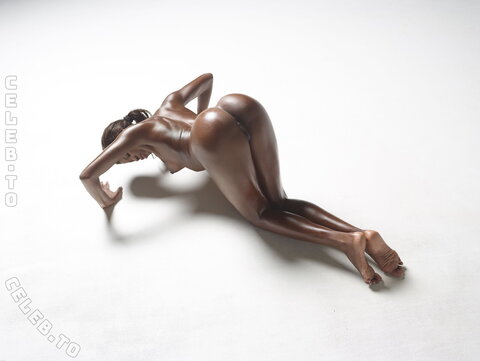 Hegre nude photo 480