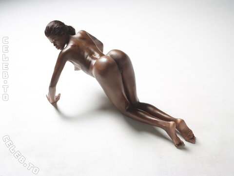 Hegre nude photo 479