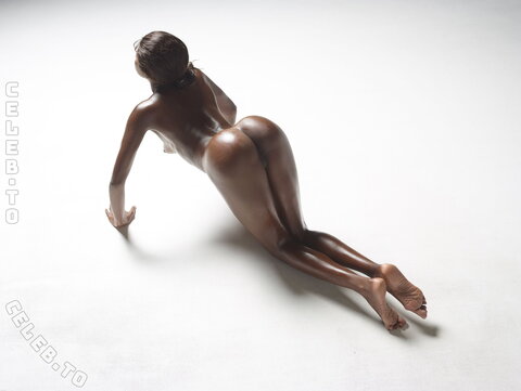 Hegre nude photo 477