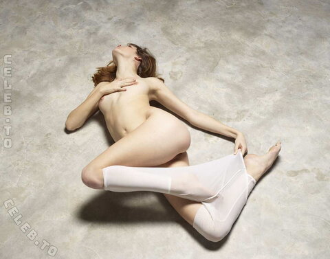 Hegre nude photo 1096