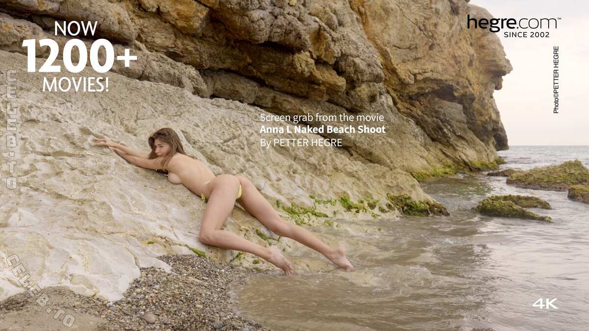 Hegre nude photo 13