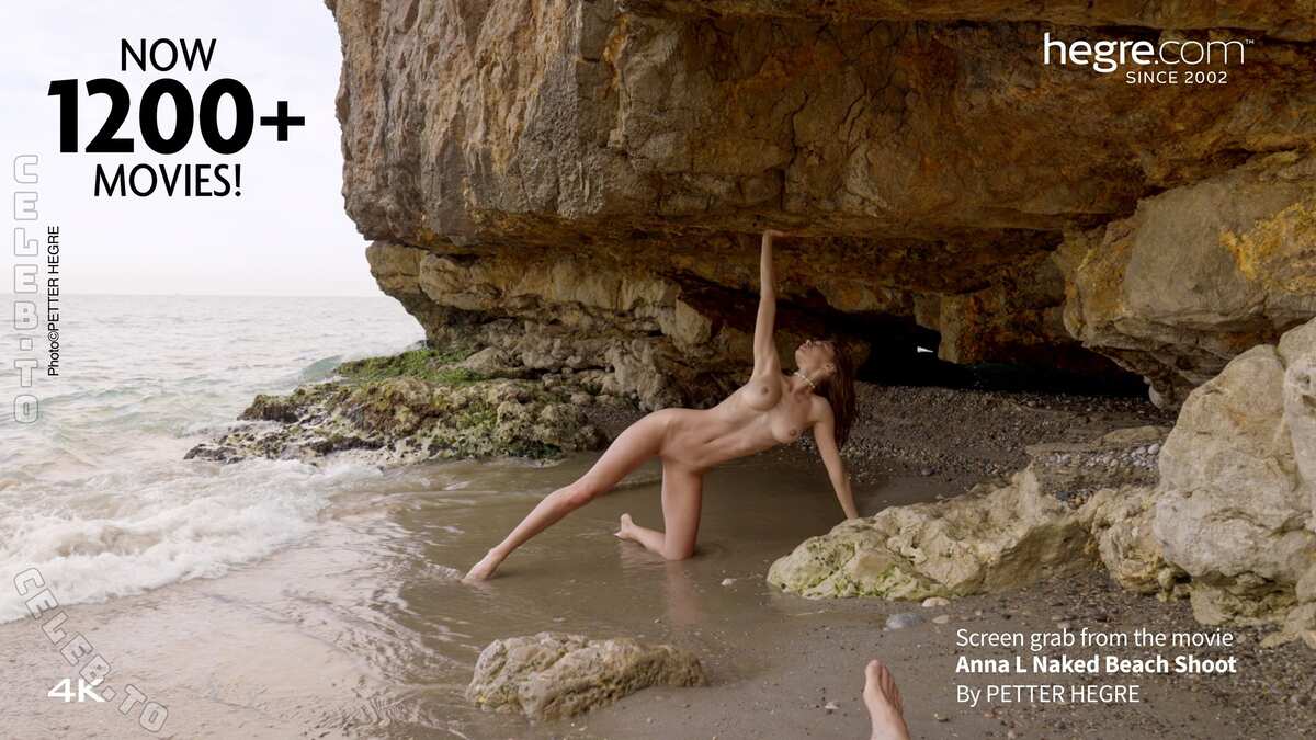 Hegre nude photo 17