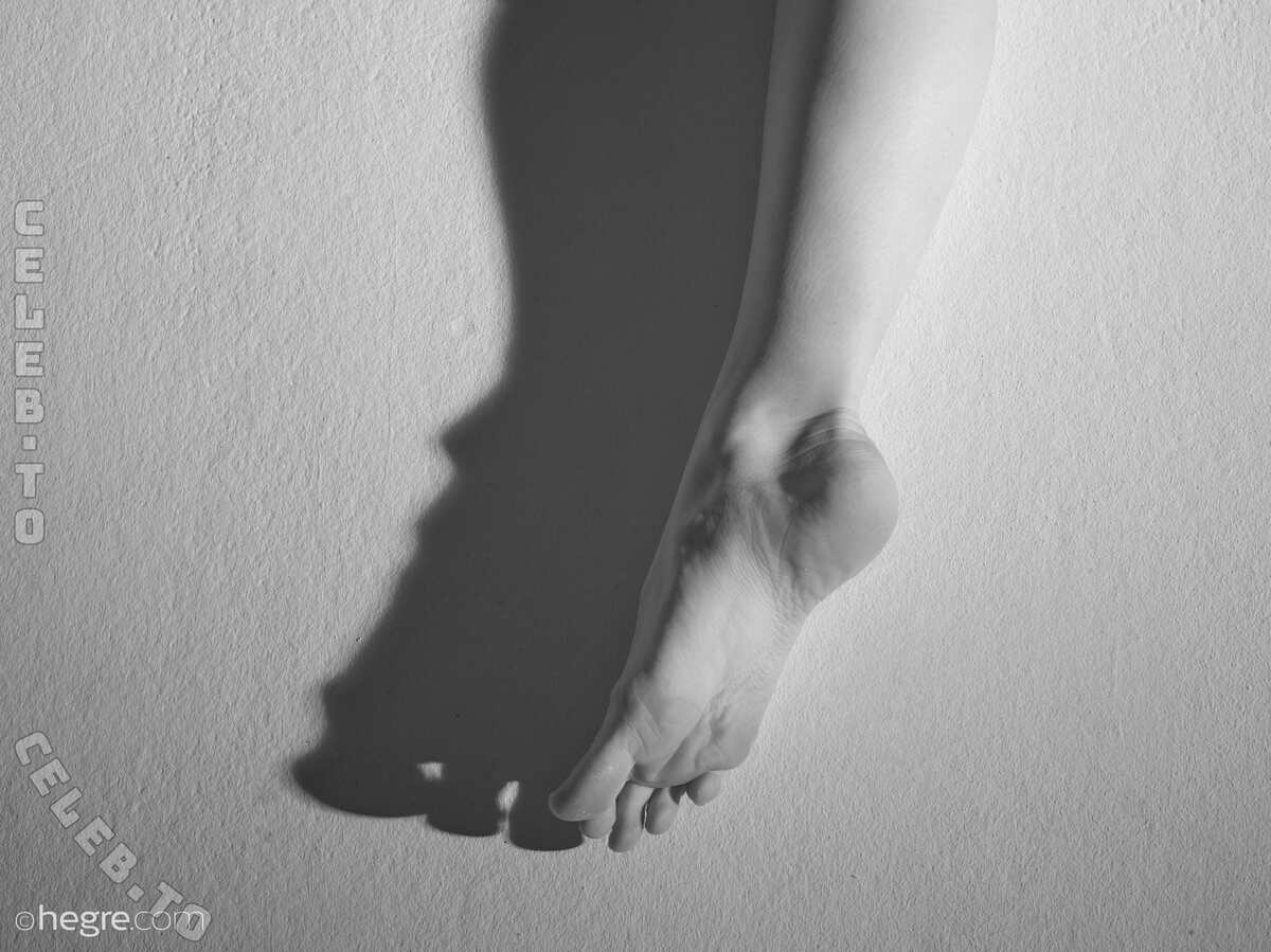 Hegre nude photo 11