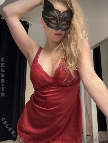 heidi-austria nude photo 21