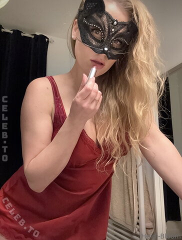 heidi-austria nude photo 19