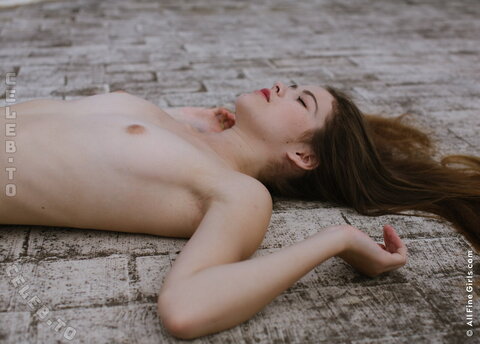 Heidi Romanova Fresh (19 photos)