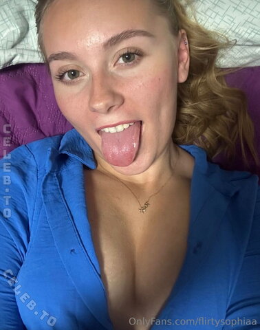 HeiligeJulia New (6 photos)