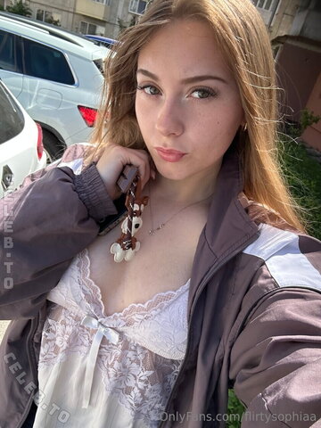 HeiligeJulia nude photo 1