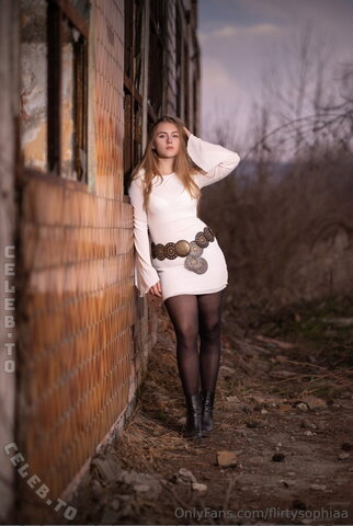HeiligeJulia nude photo 40