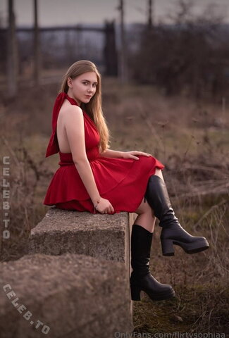 HeiligeJulia nude photo 36