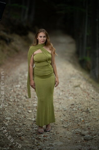 HeiligeJulia nude photo 34