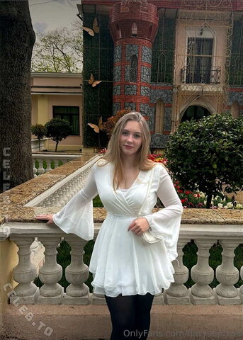 HeiligeJulia nude photo 30