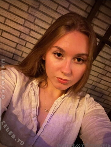 HeiligeJulia nude photo 21